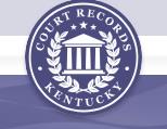 Kentucky Court Records image 1